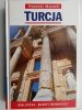 TURCJA. PODRÓŻE MARZEŃ